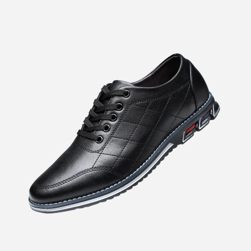 ENZO | MEESTELE MUGAVAD JA ELEGANTSED KINGAD