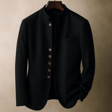 DUMONT LYON | VILLAJACKET KINDEL KRAEGA