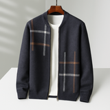 DUMONT LYON | KASHMIIRVEST