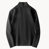 DUMONT LYON™ | LUKSUSLIK KVALITEETNE PUUVILLANE VEST