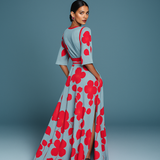 Layla™ | Elegantne viskooskleit