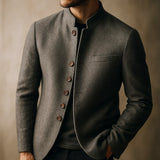 DUMONT LYON | VILLAJACKET KINDEL KRAEGA