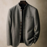 DUMONT LYON | VILLAJACKET KINDEL KRAEGA