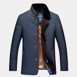 ANTONIO | MEESTE JACKET
