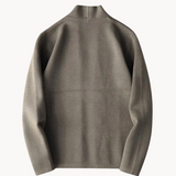 DUMONT LYON™ | LUKSUSLIK KVALITEETNE PUUVILLANE VEST