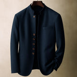 DUMONT LYON | VILLAJACKET KINDEL KRAEGA