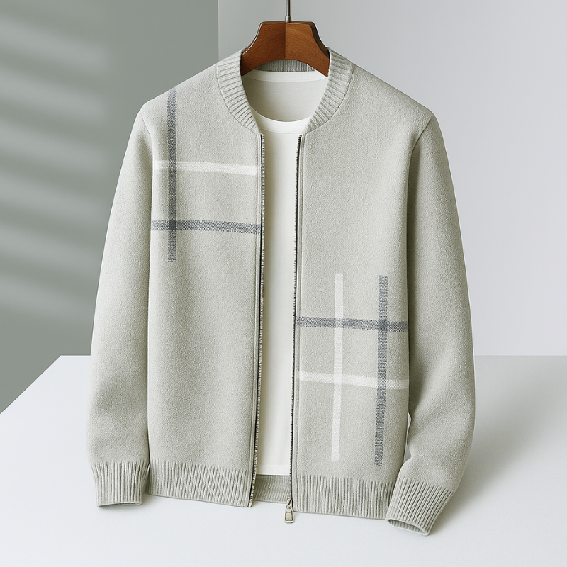 DUMONT LYON | KASHMIIRVEST