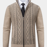 DUMONT LYON | MEESTE GILET LUKUGA