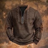 DUMONT LYON™ | ELEGANTNE POLO MEESTELE SÜGISEKS