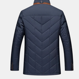 ANTONIO | MEESTE JACKET