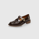 Isava | Vintage-stiilis retro korterid