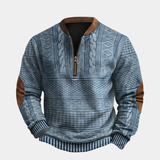 DUMONT LYON™ | ELEGANTNE POLO MEESTELE SÜGISEKS