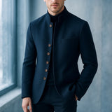 DUMONT LYON | VILLAJACKET KINDEL KRAEGA