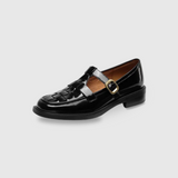 Isava | Vintage-stiilis retro korterid