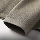 DUMONT LYON™ | LUKSUSLIK KVALITEETNE PUUVILLANE VEST