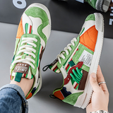DUMONT LYON | RETRO KETSID