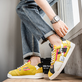 DUMONT LYON | RETRO KETSID