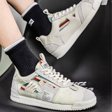 DUMONT LYON | RETRO KETSID