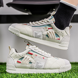DUMONT LYON | RETRO KETSID