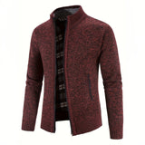 DUMONT LYON | MEESTE LUKUGA LUXUSLIK GILET