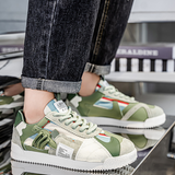 DUMONT LYON | RETRO KETSID