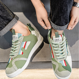 DUMONT LYON | RETRO KETSID