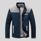 DUMONT LYON | AEGUMATU VEST