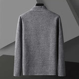 DUMONT LYON | MEESTELE LUKSUSLIK KAMO