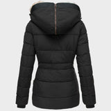 Vida - Talve Parka Jakk