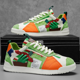 DUMONT LYON | RETRO KETSID