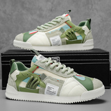 DUMONT LYON | RETRO KETSID