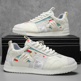 DUMONT LYON | RETRO KETSID