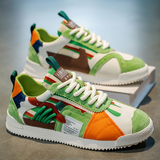 DUMONT LYON | RETRO KETSID