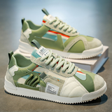 DUMONT LYON | RETRO KETSID