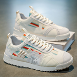 DUMONT LYON | RETRO KETSID