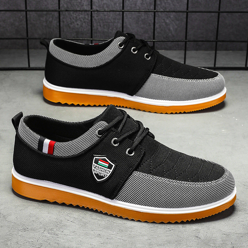 DUMONT LYON™ | PREMIUM KINGAD ORTOPEEDILISE SISEMEEGA