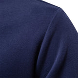 Dumont Lyon | Sügisene Sweat Polo