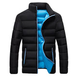 Meeste Termovest