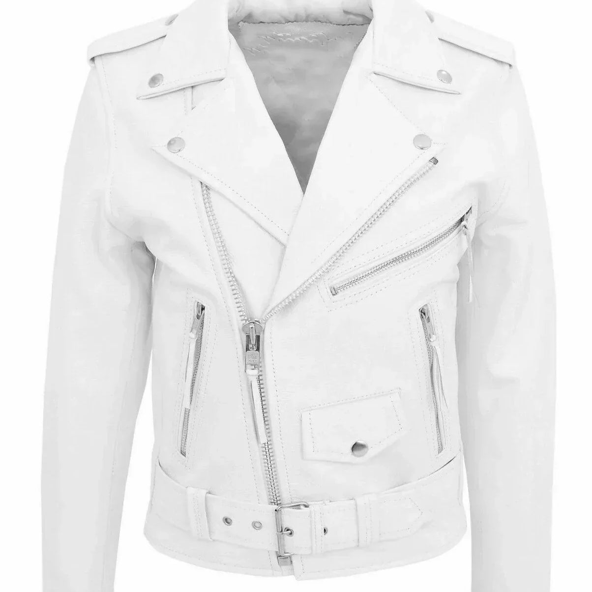 DUMONT LYON | BOMBER JACKET