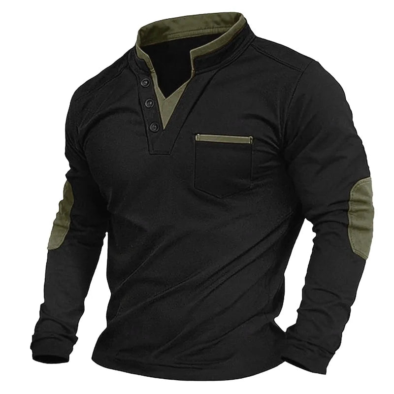 DUMONT LYON | MEESTE KRAEGA PULL