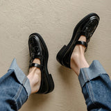 Isava | Vintage-stiilis retro korterid