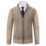 DUMONT LYON | MEESTE GILET LUKUGA