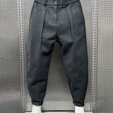 JEAN | ELEGANTSED PÜKSID