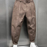 JEAN | ELEGANTSED PÜKSID