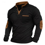 DUMONT LYON | MEESTE KRAEGA PULL
