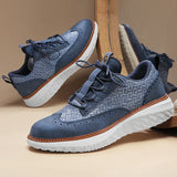 DUMONT LYON | PREMIUM NAHKKINGAD