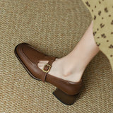 Selvana | Elegantne T-riba kingad