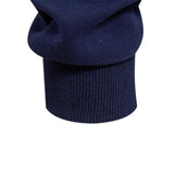 Dumont Lyon | Sügisene Sweat Polo