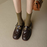 Isava | Vintage-stiilis retro korterid