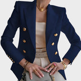 Paula - Klassikaline Blazer